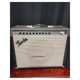 Fender Deluxe 112 Guitar Amplifier