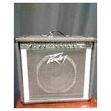 Peavey Special 150 Guitar Amplifier