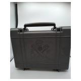 Springfield Armory Hard Carry Case