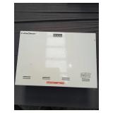 LiteGear Dual-Lite Emergency Circuits Box