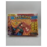 Amazing Bead Maker Jewelry Craft Kit