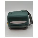 Polaroid OneStep Express Instant Camera