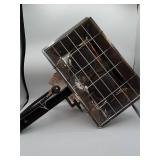 Mr. Heater Double Burner Propane Heater