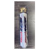 Bud ICE Beer Tap Handle