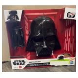 Star Wars Darth Vader Set