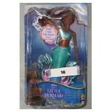 The Little Mermaid Sing & Dream Ariel