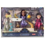 Disney WISH Petite Gift Set