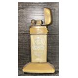 Scripto Vu-Lighter Vintage