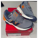 New Balance Fresh Foam 1440 v1 Kids 12.5 Shoes