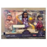 Disney WISH Petite Gift Set