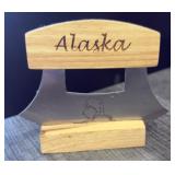 Alaska Ulu