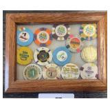 Casino Chips