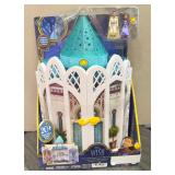 Disney WISH Rosas Castle Playset