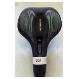 Bicycle Seat