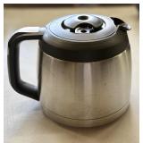 Breville Thermal Carafe Pot