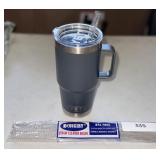 YETI Tumbler Cup & Straw Cleaner Brushes