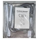 Bed Rail for Elderly