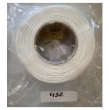 3D Printer Filament