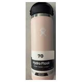 20oz Hydro Flask