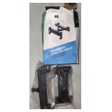 Car Headrest Tablet Mount