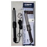 Conair Styling Brush