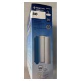 Reverse Osmosis Replacement Cartridge