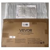 RV Screen Door Protector