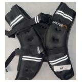 Weighted Vest