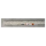 Peel & Stick Wallpaper