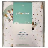 Sheet Set, Full