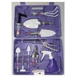 Garden Tool Kit