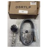 RV Replacement Showered