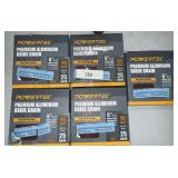 6' Hook & Loop Sanding Discs