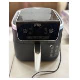 Ninja Air Fryer