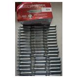 Airgun CO2 Cartridges