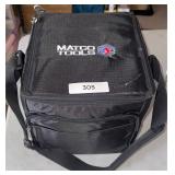 Matco Tools Soft Insulated Bag
