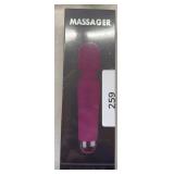 Personal Massager