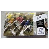 Van Gogh Oil Color Paint