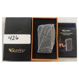 Pipe Specific Lighter