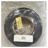 3D Printer Filament