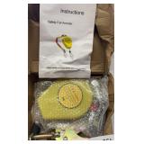 Safety Fall Arrester