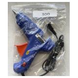 Hot Glue Gun