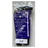 Adjustable Metal Folding Cane