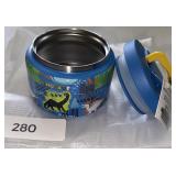 Kids Dinosaur Thermos