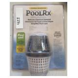 Pool RX Mineral Algaecide