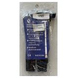 Adjustable Folding Cane