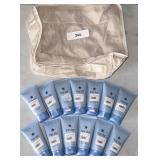 Tommy Hilfiger TrueStar Body Wash