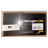 LED Light Q26