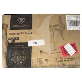 Tabletop TV Stand
