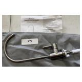 Drinking Water Faucet